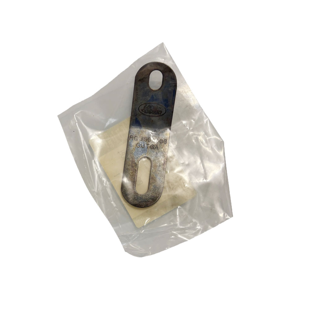 Bracket for Air Tank RQU500400